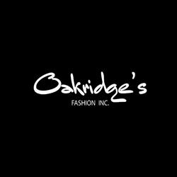 Oakridge’s, Aurora, ON opening hours