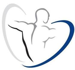Greater Toronto Rehabilitation Clinics, opening hours