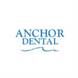 Anchor Dental, Halifax, NS opening hours