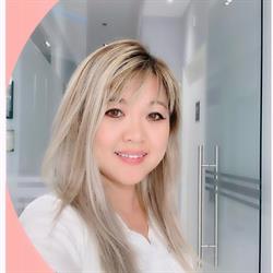 Dr. Doan Dentistry, Mississauga, ON opening hours