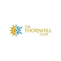The Thornhill Club, opening hours