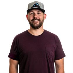 Chris Kolinski - Mortgage Broker, Saskatoon, SK opening hours