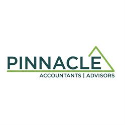 Pinnacle Accountants & Advisors, Castlegar, BC opening hours