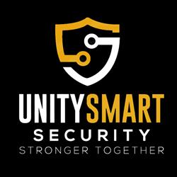 Unity Smart Security, Edmonton, AB opening hours