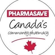 Pharmasave Mission Park, Kelowna, BC opening hours