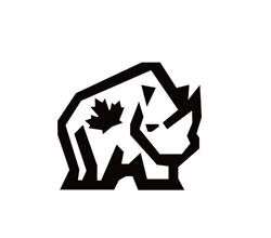 Canarmor Ltd., Richmond Hill, ON opening hours