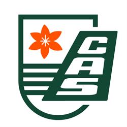 Coaches Association of Saskatchewan, Regina, SK opening hours