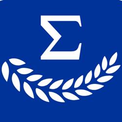Socrates Hellenic School of Mississauga and District, opening hours
