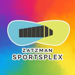 Zatzman Sportsplex, Dartmouth, NS opening hours