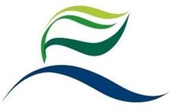 Grand River Council on Aging, Brantford, ON opening hours