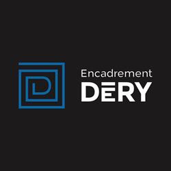Encadrement Déry, Sainte-Julie, QC opening hours