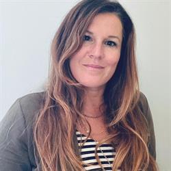 Andrea O'Rourke - Real Estate Broker (O'Rourke Real Estate Inc.), Ridgetown, ON opening hours