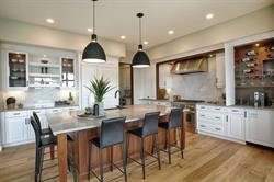 Ace Lange Homes, Edmonton, AB opening hours