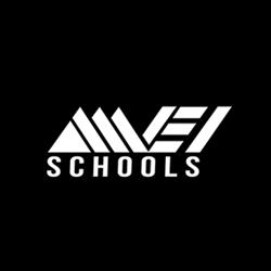 MEI Schools, Abbotsford, BC opening hours