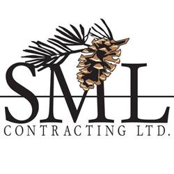 SML Contracting LTD., Huntsville, ON opening hours