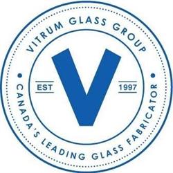 Vitrum Glass Group, Langley, BC opening hours