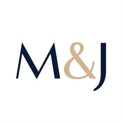 Meinzer & James Realty Group, Calgary, AB opening hours