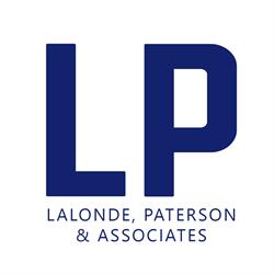 Lalonde, Paterson and Associates, Richmond Hill, ON opening hours