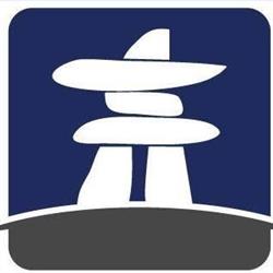Inukshuk Capital Management, Toronto, ON opening hours