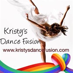 Kristy's Dance Fusion Inc., Saskatoon, SK opening hours