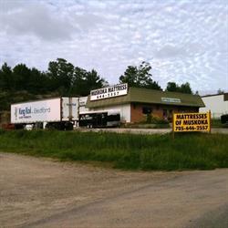 Mattresses of Muskoka (6 Monica Lane, Bracebridge, ON, Canada), opening hours