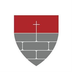 Foundation Baptist College, Edmonton, AB opening hours