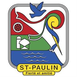 Municipalité de Saint-Paulin, opening hours