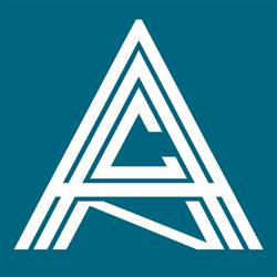 Acoustic Neuroma Association of Canada, Toronto, ON opening hours