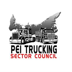 PEI Trucking Sector Council, Charlottetown, PE opening hours
