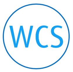 Whistler Centre for Sustainability, opening hours
