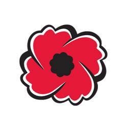 Royal Canadian Legion - Carman - Branch 18, opening hours