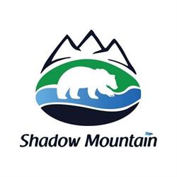 Shadow Mountain Golf Course, Cranbrook, BC opening hours