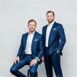 Banasco Real Estate Team Re/Max Realty Specialists, Mississauga, ON opening hours