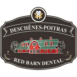 Deschenes-Poitras Red Barn Dental, Stittsville, ON opening hours