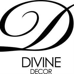 Divine Decor, Richmond, BC opening hours