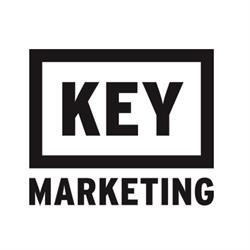 Key Marketing, Vancouver, BC opening hours