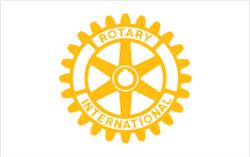 Rotary Club of St. Marys, opening hours