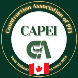 Paramedic Association of Prince Edward Island Ltd., Charlottetown, PE opening hours