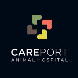 Careport Animal Hospital, Regina, SK opening hours