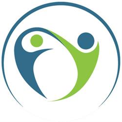 Cornerstone to Recovery, Newmarket, ON opening hours
