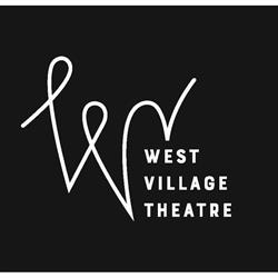 West Village Theatre, Calgary, AB opening hours