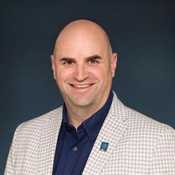 Paul Gravelle - Edmonton and area REALTOR, opening hours