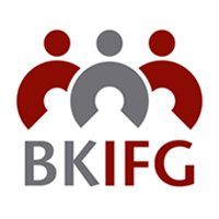 Benson Kearley IFG, Newmarket, ON opening hours
