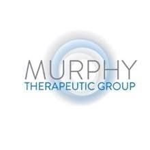 Murphy Therapeutic Group, Peterborough, ON opening hours