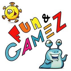 Fun N GameZ, Medicine Hat, AB opening hours