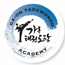 GA-ON Taekwondo Academy, Cochrane, AB opening hours
