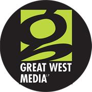 Great West Media L.P., St. Albert, AB opening hours