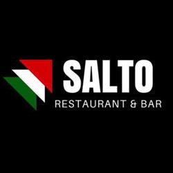 Salto Restaurant & Bar, Toronto, ON opening hours