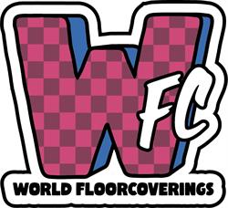 World Floorcoverings, Edmonton, AB opening hours