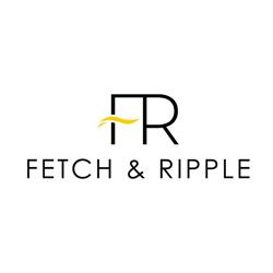 Fetch & Ripple Marketing, Kelowna, BC opening hours